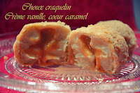 http://pointgleblog.blogspot.fr/2015/09/choux-craquelin-creme-vanille-coeur.html