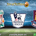 Prediksi Liverpool vs West Ham United