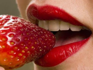 las-fresas-beneficios-por-su-regular-consumo