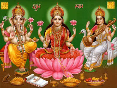  Happy Dhanteras sms text message wishes quotes in Hindi English, Images Picture photo Greetings wallpaper