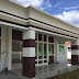 Taman Tunku Miri Palm Villa 5 Single Storey Terrace Corner FOR SALE
