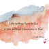  5 Amazing Love Quotes For Instagram/Facebook || Strong Love Quotes || Love Quotes With Feelings 