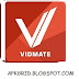 Hd Video Downloader Vidmate 3.37 Apk  With Latest Features Is Ready To Download