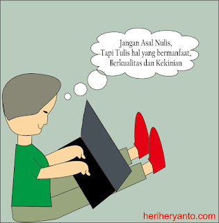 Keunggulan Menggunakan Top Level Domain .net/.com