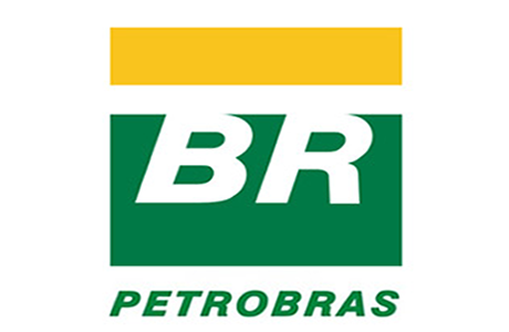 CPI da Petrobras no Senado marca depoimento de ex-diretor | Blog ...