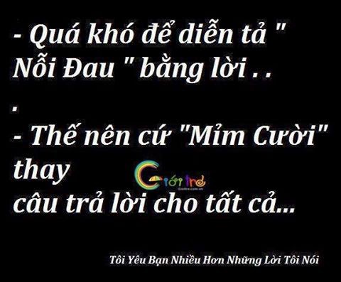 May ao thun quang cao