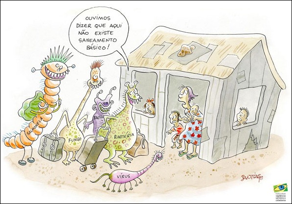 25_bacterias_0245_m