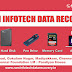 Ram infotech Data Recovery Center in Chennai