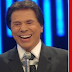 Breaking Bad, Record, Netflix e Silvio Santos