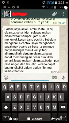 Ubat kurus paling berkesan,ubat kurus murah,cleantox murah,cleantox Malaysia,kurus,ubat kurus,cara kurus,ubat kurus paling berkesan,ubat kurus paling power,ubat kurus paling cepat,ubat kurus halal,ubat kurus terbaik,ubat kurus paling efektif,ubat kurus paling selamat,ubat kurus badan,ubat kurus berkesan,cara kurus dengan cepat,cara kurus paling cepat selamat dan berkesan,cara kurus paling power,tips kurus segera,tips kurus paling cepat,cara kurus paling berkesan,kurus cepat,kurus segera,ubat kurus segera,tips untuk kurus,cara untuk kurus dengan cepat,cara kurus dengan segera,ubat kurus mujarab,ubat kurus power,rahsia kurus pantas,tips rahsia cara kurus paling pantas,cepat,segera,selamat dan berkesan efektif mujarab 100% dengan ubat kurus paling power untuk masalah kegemukan,meizitang strong version murah,meizitang ubat kurus power,meizitang,msv,ubat kurus pantas,cara kurus pantas,ubat kurus paling berkesan,meizitang original,ubat kurus terbaik, pil untuk langsing, pil murah, ubat kurus murah, pil mujarab untuk kurus,botanical slimming,ubat kurus,pil kurus,kapsul kurus,kurus,ubat untuk kurus,ubat kurus berkesan untuk masalah gemuk,pil pelansing,ubat pelansing,meizitang,meizitang strong version,meizitang murah,botanical slimming capsule,herba kurus,herba pelansing,cara nak kurus,masalah gemuk,ubat kururs paling berkesan,MSV,pemborong meizitang,ubat kurus paling kuat,ubat kurus nombor 1,UBAT KURUS PALING MUJARAB,ubat kurus,pil kurus,kapsul kurus,kurus,ubat untuk kurus,ubat kurus berkesan untuk masalah gemuk,pil pelansing,ubat pelansing,meizitang,meizitang strong version,meizitang murah,botanical slimming capsule,herba kurus,herba pelansing,cara nak kurus,masalah gemuk,ubat kururs paling berkesan,MSV,pemborong meizitang,ubat kurus paling kuat