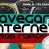Navegar por Internet a una velocidad de 1GB | Funciona
