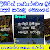 15 Facts You Need To Know About Brazil In Sinhala