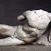 Kölcsönadta Oroszországnak az Elgin-kincs egy szobrát a British Museum 