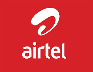 Airtel Launches Unrestricted Data Validity Plans for Prepaid Subscribers