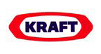 Lowongan Fakultas Teknik ( mesin, industri, elektro, kimia ) Teknik Pangan GRADUATE TRAINEESHIP PROGRAM Kraft Foods