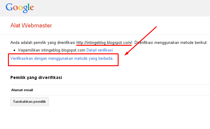 Cara+Mendaftarkan+Blog+ke+Google+Webmaster+tools