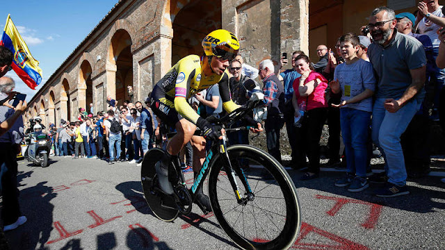 https://www.procyclingstats.com/rider/primoz-roglic