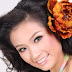 TOP 5 MISS VIETNAM 2002 - 2008