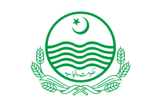 Latest Parks & Horticulture Authority Management Posts Faisalabad 2022