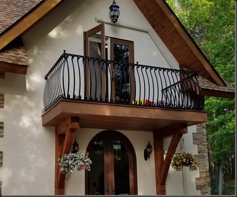 Aluminum-Balcony-Railing(R-152)b