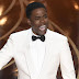 Chris Rock Guilt-Sells His Daughters' Girl Scout Cookies During the Oscars: 'Leo, You Made $30 Million!'