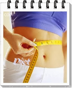 How to Practical Ways Diet for Teenagers