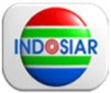 Indosiar live streaming