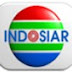 Indosiar - Live