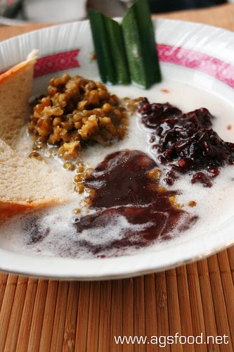 Aneka Resep Bubur Kacang Hijau5 Resep Bubur Kacang Hijau 