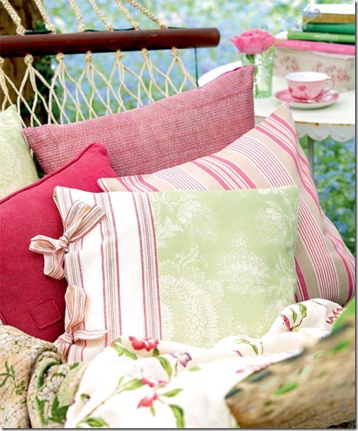 0810decorating_04