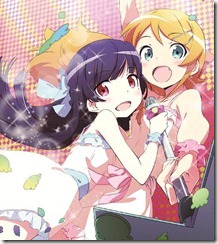 Cover 2