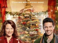 [HD] Hope at Christmas 2018 Pelicula Completa En Castellano