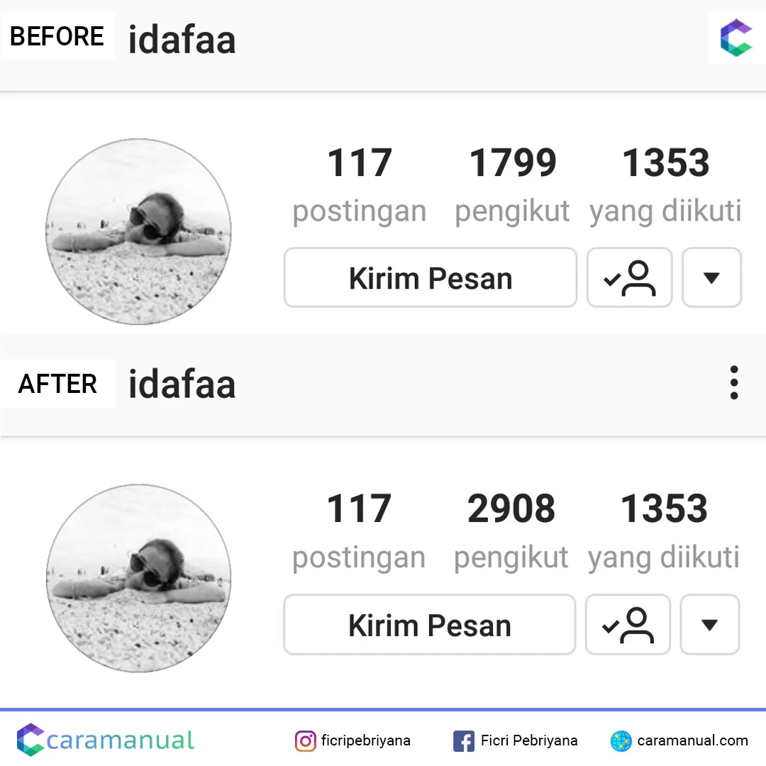 jasa tambah followers instagram 2