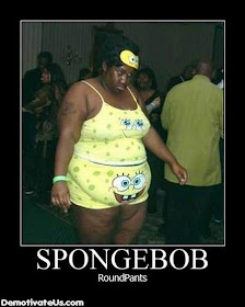 Download this Funny Spongebob... picture