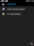 Class_Translator_Plus