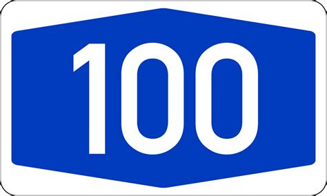 100 ways to live to 100. Click here