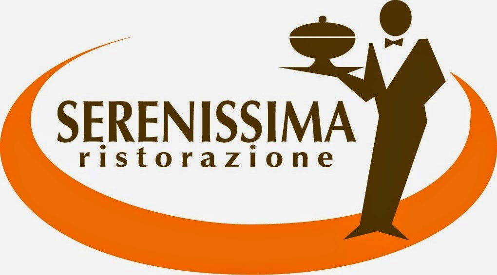 Gruppo Serenissima Ristorazione