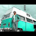 Djeff - OUAGADOUGOU (feat. Zakes Bantwini) [ 2o19 ]