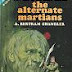 Review of A. Bertram Chandler’s 1965 novel The Alternate Martians