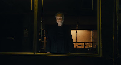 Saw X 2023 Movie Image 13