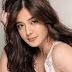 SHAIRA DIAZ ON BEING PAIRED WITH RURU MADRID IN 'ON MY WAY TO YOU' OF 'I CAN SEE YOU' WHEN SHE'S ACTUALLY ON WITH SOMEONE ELSE
