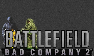 Battlefield Bad Company™ 2 Free Download