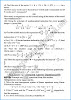 mathematics-11th-past-year-paper-2024