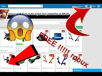 itos.fun/robux Roblox Robux Generator Free Robux No Human ... - 