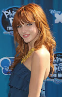 Bella Thorne HQ photo