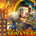 Update Idle Dynasty Private Server 