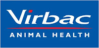 Virbac Veterinary Products List