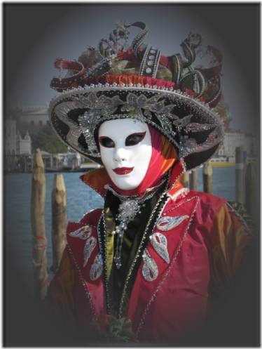 371141carnaval_de_venise_tiram__30_