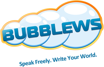 Peraturan yang harus diperhatikan di  Bubblews