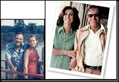 Celebrities-LoveAffairs-WhiteSwans 3